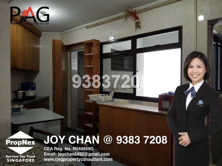 Blk 226A Compassvale Walk (Sengkang), HDB 4 Rooms #168981102